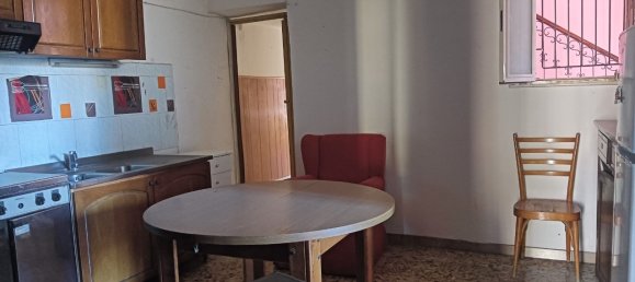 370m² Building in Linguaglossa, Italy No. 104907 15