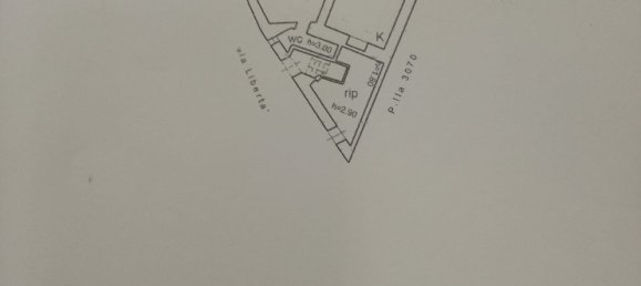 370m² Building in Linguaglossa, Italy No. 104907 37