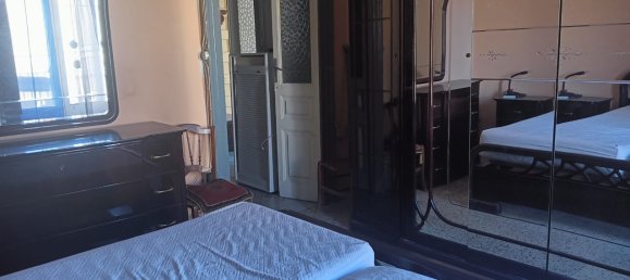 370m² Building in Linguaglossa, Italy No. 104907 11