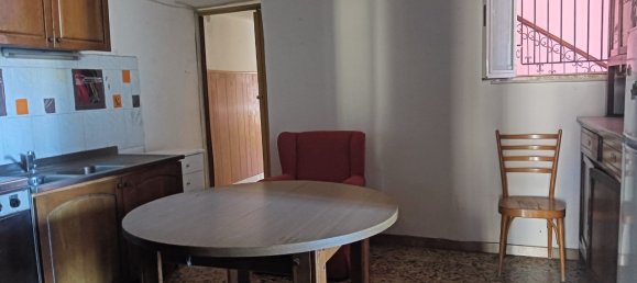 370m² Building in Linguaglossa, Italy No. 104907 17