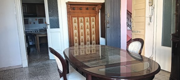 370m² Building in Linguaglossa, Italy No. 104907 29