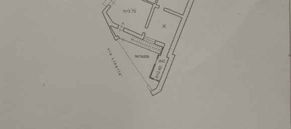 370m² Building in Linguaglossa, Italy No. 104907 36