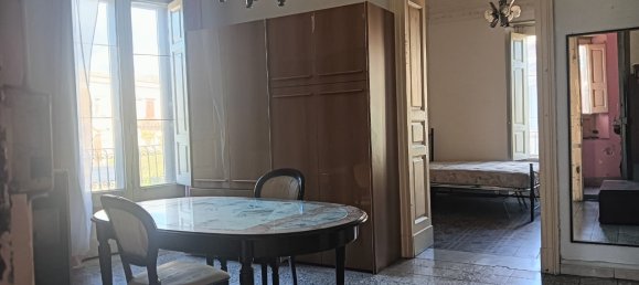 370m² Building in Linguaglossa, Italy No. 104907 19