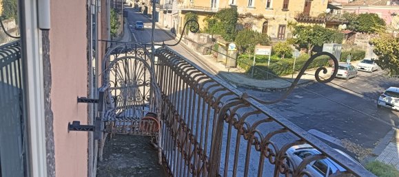 370m² Building in Linguaglossa, Italy No. 104907 6