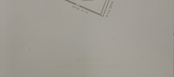 370m² Building in Linguaglossa, Italy No. 104907 38