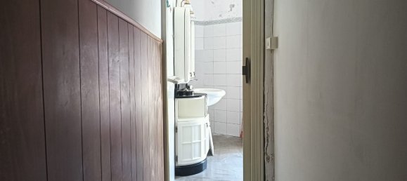 370m² Building in Linguaglossa, Italy No. 104907 21