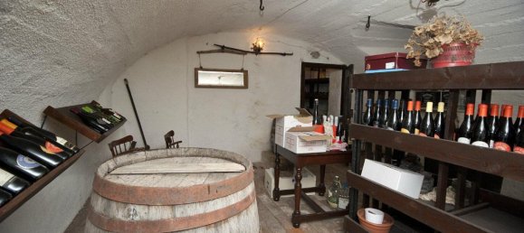 500m² Hotel in Afritz am See, Austria No. 261369 6