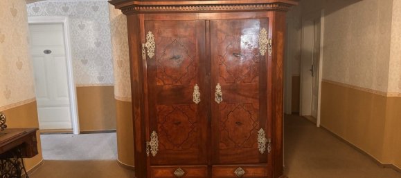 500m² Hotel in Afritz am See, Austria No. 261369 15