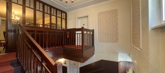 500m² Hotel in Afritz am See, Austria No. 261369 16