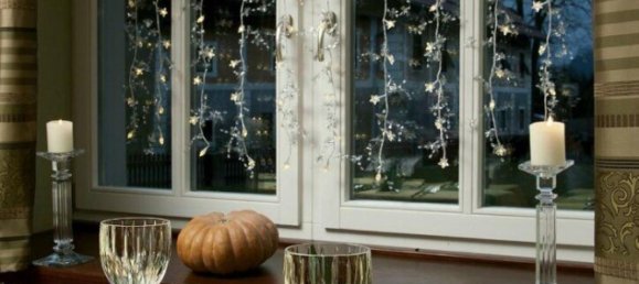 500m² Hotel in Afritz am See, Austria No. 261369 7