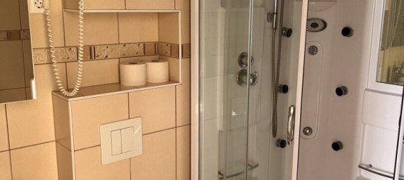 500m² Hotel in Afritz am See, Austria No. 261369 11