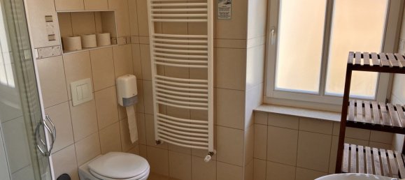 500m² Hotel in Afritz am See, Austria No. 261369 12