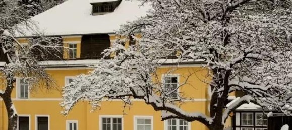 500m² Hotel in Afritz am See, Austria No. 261369 4