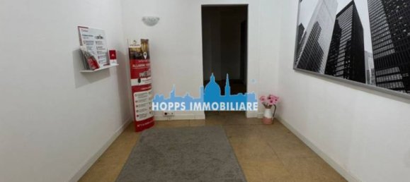 5-Zimmer Büro in Palermo, Italy, Nr. 59336 12