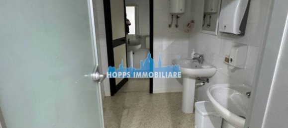 5-Zimmer Büro in Palermo, Italy, Nr. 59336 15