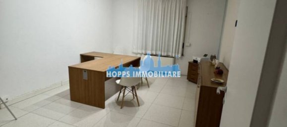 5-Zimmer Büro in Palermo, Italy, Nr. 59336 7