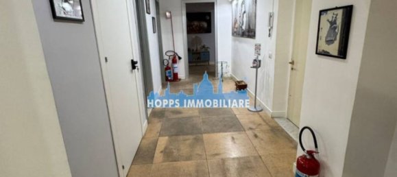 5-Zimmer Büro in Palermo, Italy, Nr. 59336 19