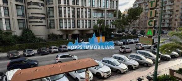 5-Zimmer Büro in Palermo, Italy, Nr. 59336 22