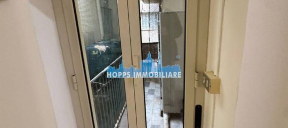 5-Zimmer Büro in Palermo, Italy, Nr. 59336 3