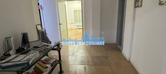5-Zimmer Büro in Palermo, Italy, Nr. 59336 11