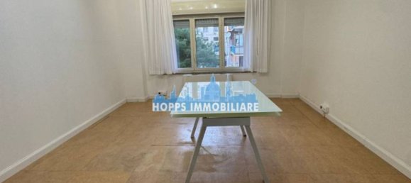 5-Zimmer Büro in Palermo, Italy, Nr. 59336 17