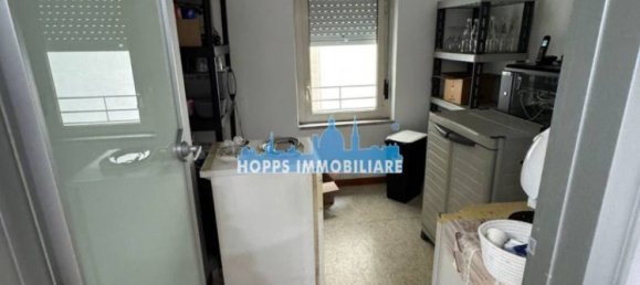 5-Zimmer Büro in Palermo, Italy, Nr. 59336 5