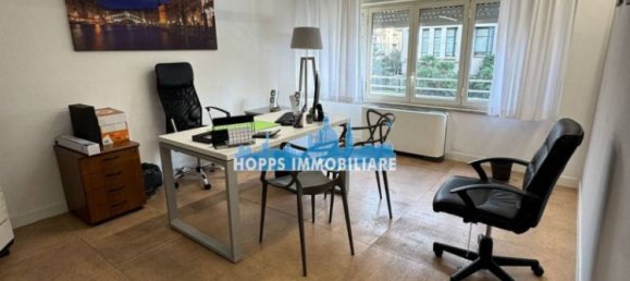 5-Zimmer Büro in Palermo, Italy, Nr. 59336 26