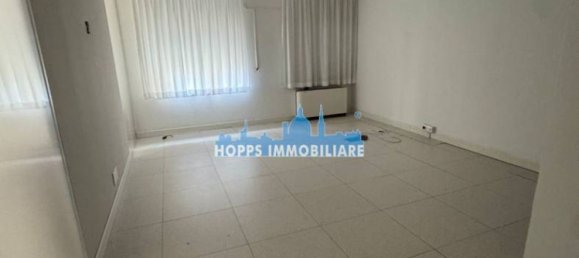 5-Zimmer Büro in Palermo, Italy, Nr. 59336 4