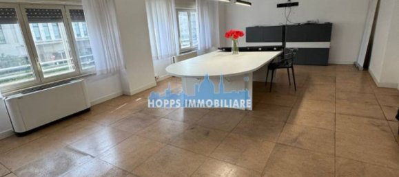 5-Zimmer Büro in Palermo, Italy, Nr. 59336 13