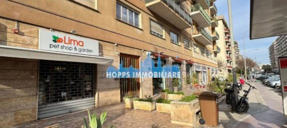 5-Zimmer Büro in Palermo, Italy, Nr. 59336 9