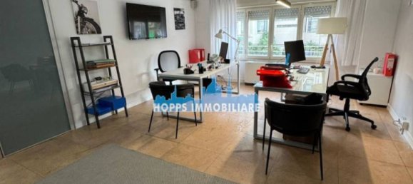 5-Zimmer Büro in Palermo, Italy, Nr. 59336 28