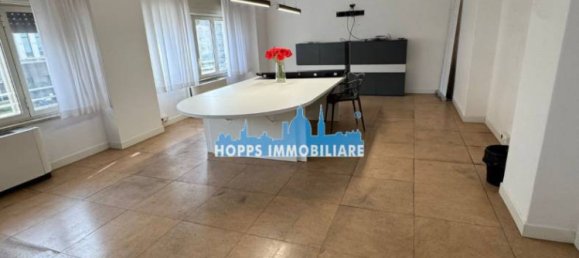 5-Zimmer Büro in Palermo, Italy, Nr. 59336 20