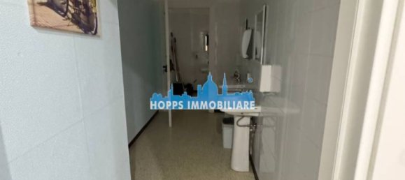 5-Zimmer Büro in Palermo, Italy, Nr. 59336 18