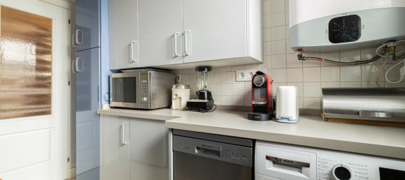 2 Schlafzimmer Wohnung in Jerez de la Frontera, Spain, Nr. 145803 13