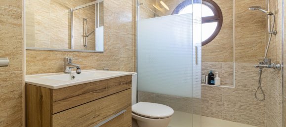 2 Schlafzimmer Wohnung in Jerez de la Frontera, Spain, Nr. 145803 22