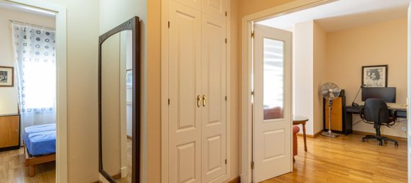 2 Schlafzimmer Wohnung in Jerez de la Frontera, Spain, Nr. 145803 2