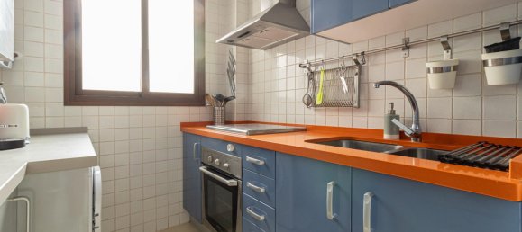 2 Schlafzimmer Wohnung in Jerez de la Frontera, Spain, Nr. 145803 14