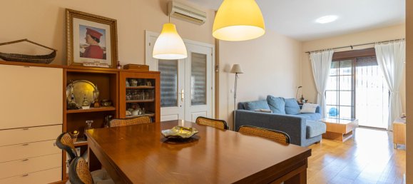2 Schlafzimmer Wohnung in Jerez de la Frontera, Spain, Nr. 145803 5