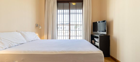 2 Schlafzimmer Wohnung in Jerez de la Frontera, Spain, Nr. 145803 16