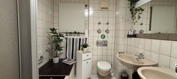 2-salle Appartement à Zollernalbkreis, Germany No. 291099 7