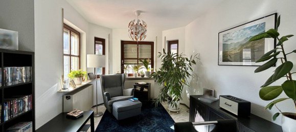 2-salle Appartement à Zollernalbkreis, Germany No. 291099 5