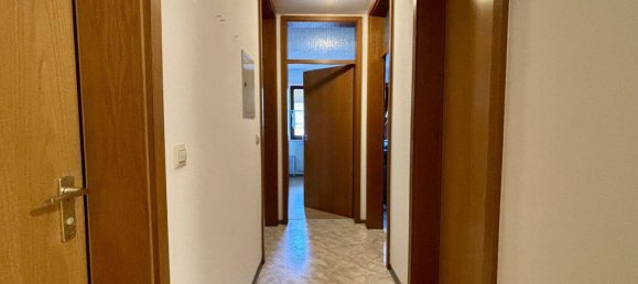 2-salle Appartement à Zollernalbkreis, Germany No. 291099 8