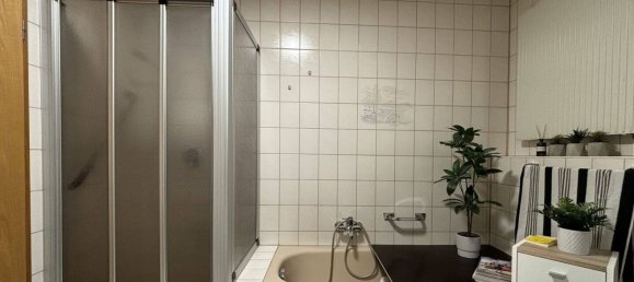 2-salle Appartement à Zollernalbkreis, Germany No. 291099 6