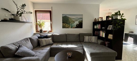 2-salle Appartement à Zollernalbkreis, Germany No. 291099 3