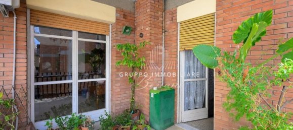 Apartamento de 4 dormitorios en Rome, Italy No. 337131 14