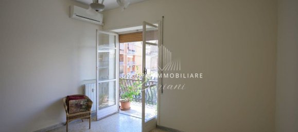 Apartamento de 4 dormitorios en Rome, Italy No. 337131 23