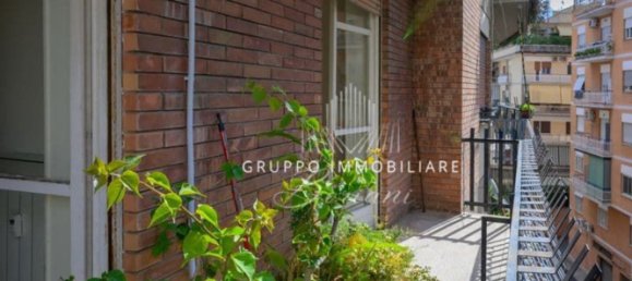 Apartamento de 4 dormitorios en Rome, Italy No. 337131 28