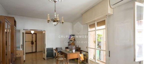 Apartamento de 4 dormitorios en Rome, Italy No. 337131 10