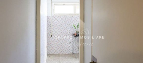 Apartamento de 4 dormitorios en Rome, Italy No. 337131 16