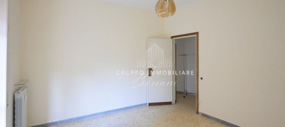 Apartamento de 4 dormitorios en Rome, Italy No. 337131 22